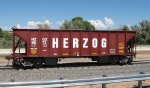 HZGX 6673